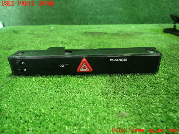 1UPJ-29797850]８６(BRZ)(ZN6)時計 中古_m0001.jpg