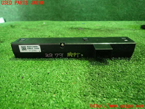 1UPJ-29797850]８６(BRZ)(ZN6)時計 中古_m0003.jpg