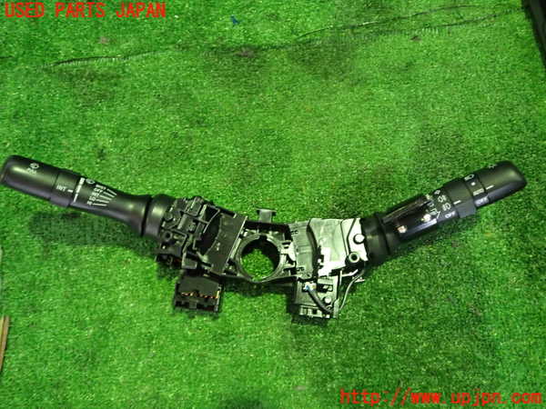 1UPJ-29796720]８６(BRZ)(ZN6)コンビネーションスイッチ 中古_m0001.jpg