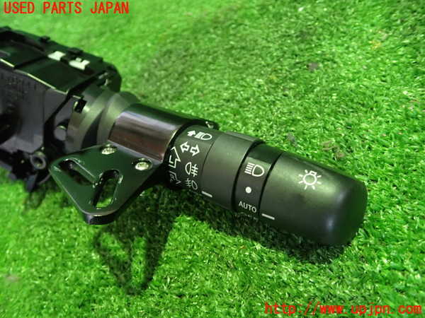 1UPJ-29796720]８６(BRZ)(ZN6)コンビネーションスイッチ 中古_m0002.jpg