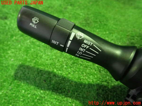 1UPJ-29796720]８６(BRZ)(ZN6)コンビネーションスイッチ 中古_m0003.jpg