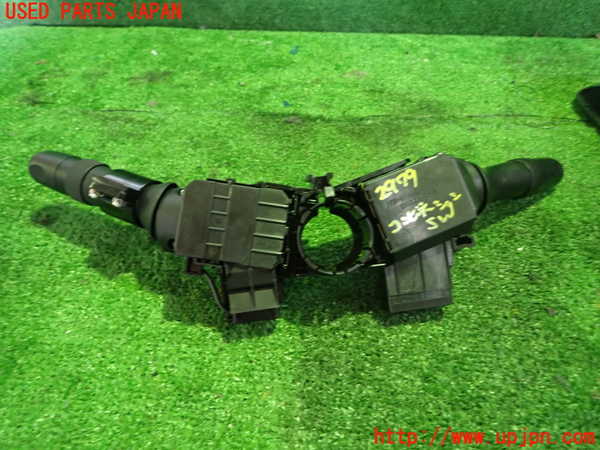 1UPJ-29796720]８６(BRZ)(ZN6)コンビネーションスイッチ 中古_m0004.jpg