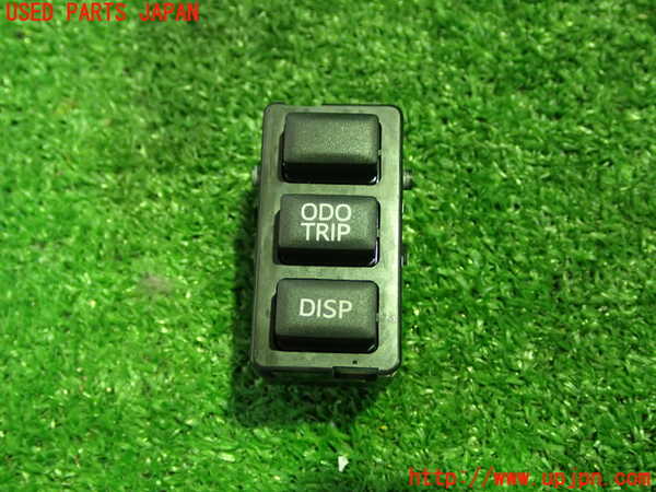 1UPJ-29796307]８６(BRZ)(ZN6)スイッチ2 (オドトリップ) 中古_m0001.jpg