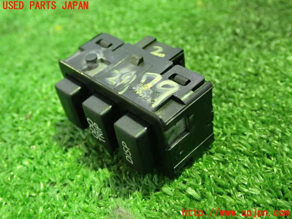 1UPJ-29796307]８６(BRZ)(ZN6)スイッチ2 (オドトリップ) 中古_m0002.jpg