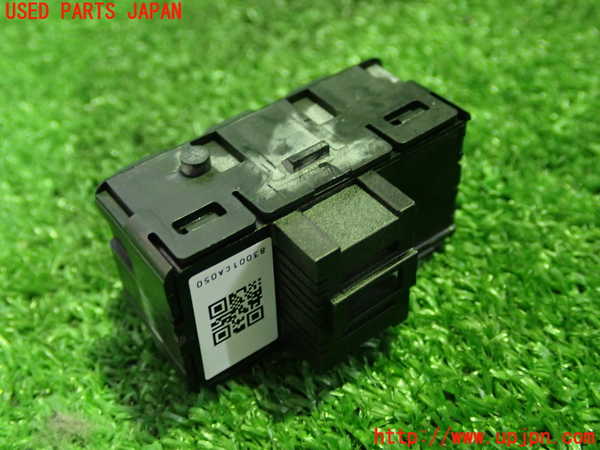 1UPJ-29796307]８６(BRZ)(ZN6)スイッチ2 (オドトリップ) 中古_m0003.jpg