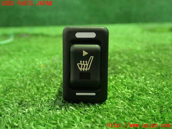 1UPJ-29796310]８６(BRZ)(ZN6)スイッチ5 (シートヒーター) 中古_m0001.jpg