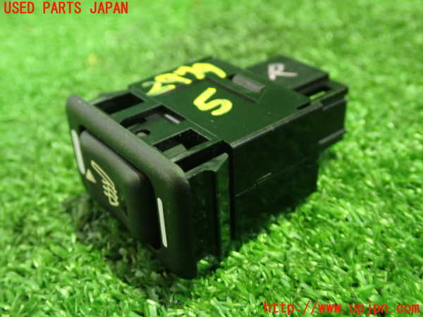 1UPJ-29796310]８６(BRZ)(ZN6)スイッチ5 (シートヒーター) 中古_m0002.jpg