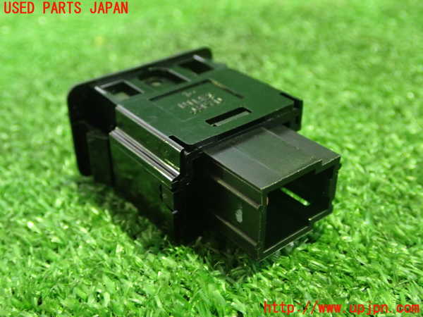 1UPJ-29796310]８６(BRZ)(ZN6)スイッチ5 (シートヒーター) 中古_m0003.jpg
