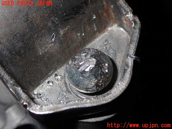 1UPJ-29796110]８６(BRZ)(ZN6)エンジンコンピューター 中古_m0005.jpg