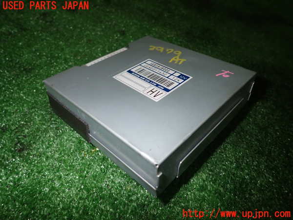 1UPJ-29796115]８６(BRZ)(ZN6)ミッションコンピューター 中古_m0001.jpg