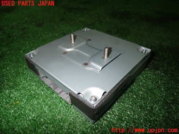 1UPJ-29796115]８６(BRZ)(ZN6)ミッションコンピューター 中古_m0003.jpg