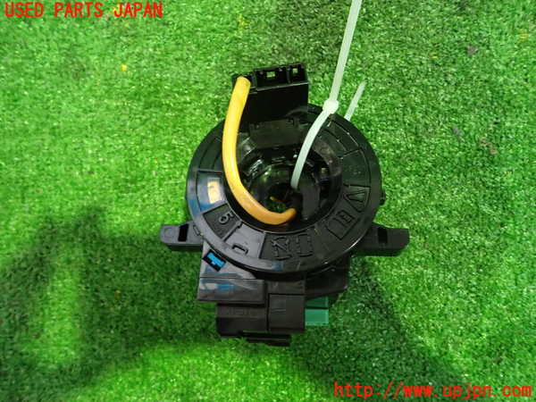 1UPJ-29796800]８６(BRZ)(ZN6)スパイラルケーブル(リール) 中古_m0001.jpg