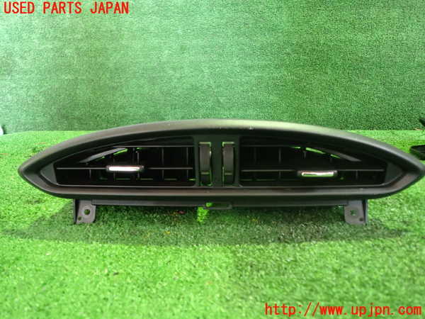 1UPJ-29797528]８６(BRZ)(ZN6)エアコン吹き出し口3 (真中) 中古_m0001.jpg