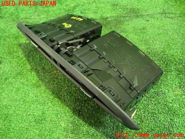 1UPJ-29797528]８６(BRZ)(ZN6)エアコン吹き出し口3 (真中) 中古_m0002.jpg