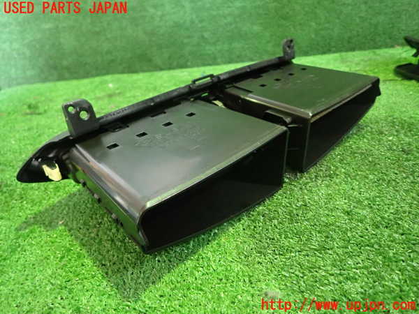 1UPJ-29797528]８６(BRZ)(ZN6)エアコン吹き出し口3 (真中) 中古_m0003.jpg