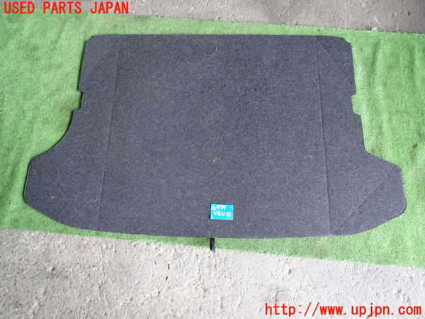 1UPJ-29797771]８６(BRZ)(ZN6)ラゲッジトレイ1 中古_m0001.jpg