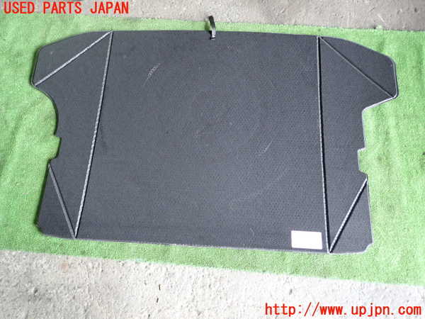 1UPJ-29797771]８６(BRZ)(ZN6)ラゲッジトレイ1 中古_m0002.jpg