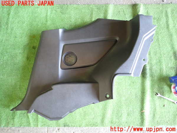 1UPJ-29797675]８６(BRZ)(ZN6)右リアピラートリム 中古_m0001.jpg