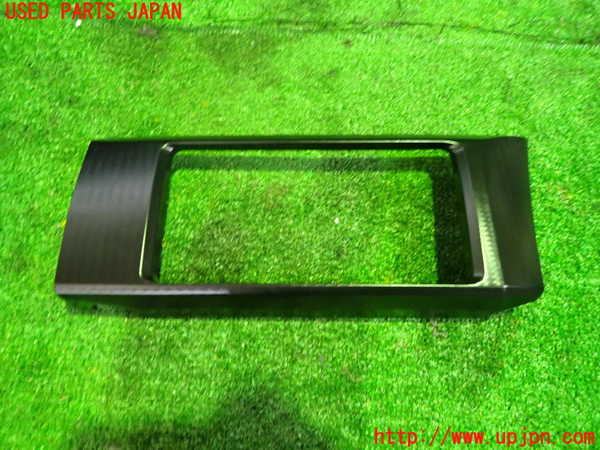 5UPJ-29797692]８６(BRZ)(ZN6)内装トリム類2 中古_m0001.jpg