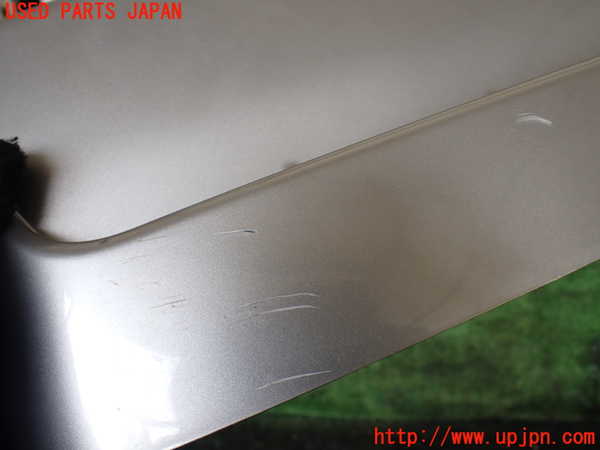 1UPJ-29801063]ジムニー(JB23W)ボンネットダクト1 中古_m0003.jpg