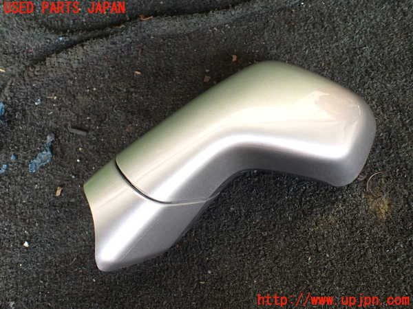 1UPJ-29801122]ジムニー(JB23W)左前アンダーミラー 中古_m0001.jpg