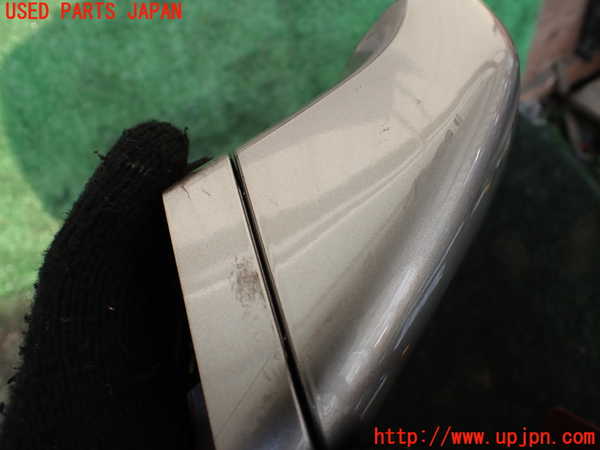 1UPJ-29801122]ジムニー(JB23W)左前アンダーミラー 中古_m0002.jpg
