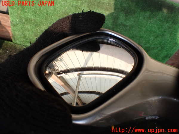 1UPJ-29801122]ジムニー(JB23W)左前アンダーミラー 中古_m0004.jpg