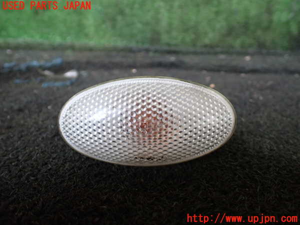 1UPJ-29801160]ジムニー(JB23W)右ウィンカーレンズ 中古_m0001.jpg