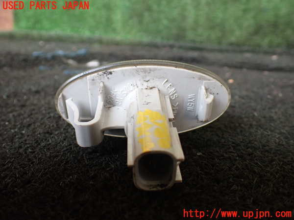 1UPJ-29801160]ジムニー(JB23W)右ウィンカーレンズ 中古_m0002.jpg