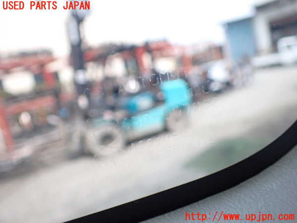 1UPJ-29801380]ジムニー(JB23W)右クォーターガラス 中古 AGC M2L2 43R-007952_m0003.jpg