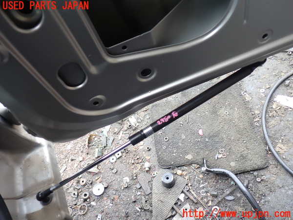 5UPJ-29801584]ジムニー(JB23W)リアゲートダンパー 中古_m0001.jpg
