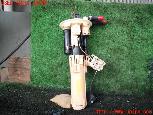 1UPJ-29802510]ジムニー(JB23W)燃料ポンプ 中古_m0001.jpg