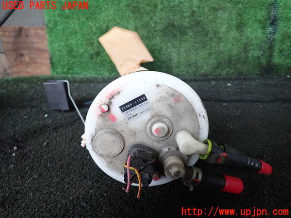 1UPJ-29802510]ジムニー(JB23W)燃料ポンプ 中古_m0003.jpg