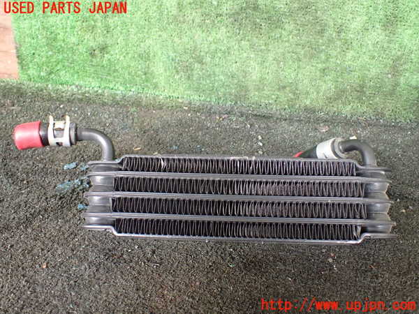 1UPJ-29802481]ジムニー(JB23W)オイルクーラー1 中古_m0001.jpg