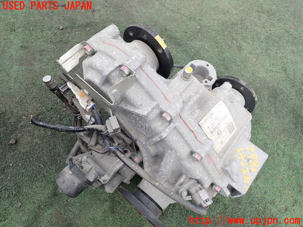 1UPJ-29803300]ジムニー(JB23W)トランスファー 中古_m0001.jpg