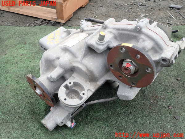 1UPJ-29803300]ジムニー(JB23W)トランスファー 中古_m0002.jpg