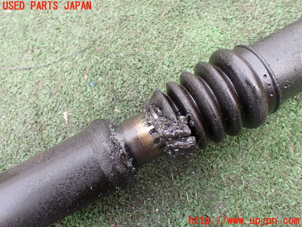 1UPJ-29803401]ジムニー(JB23W)フロントプロペラシャフト1 中古_m0002.jpg