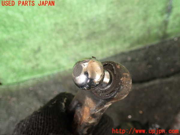 1UPJ-29804235]ジムニー(JB23W)パワステギアボックス 中古_m0003.jpg
