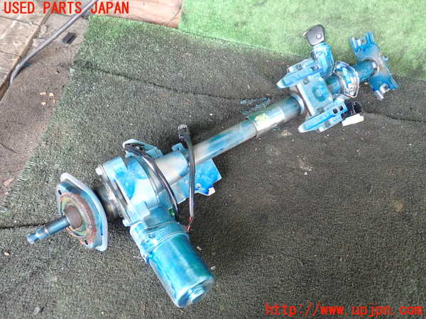 1UPJ-29804260]ジムニー(JB23W)ステアリングシャフト 中古_m0003.jpg