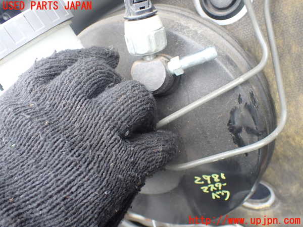 1UPJ-29804055]ジムニー(JB23W)ブレーキマスターバック 中古_m0001.jpg