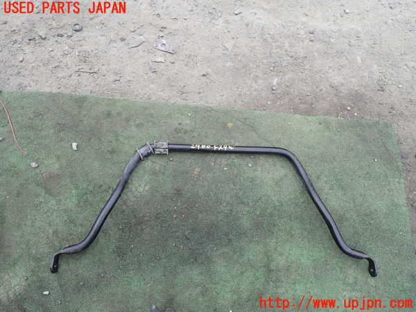 5UPJ-29805440]ジムニー(JB23W)フロントスタビライザー 中古_m0001.jpg