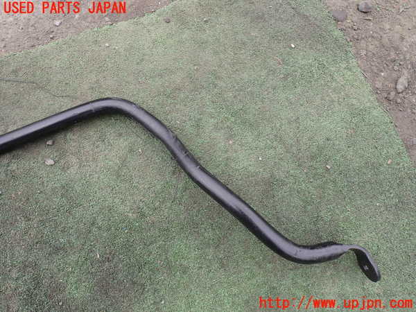 5UPJ-29805440]ジムニー(JB23W)フロントスタビライザー 中古_m0002.jpg