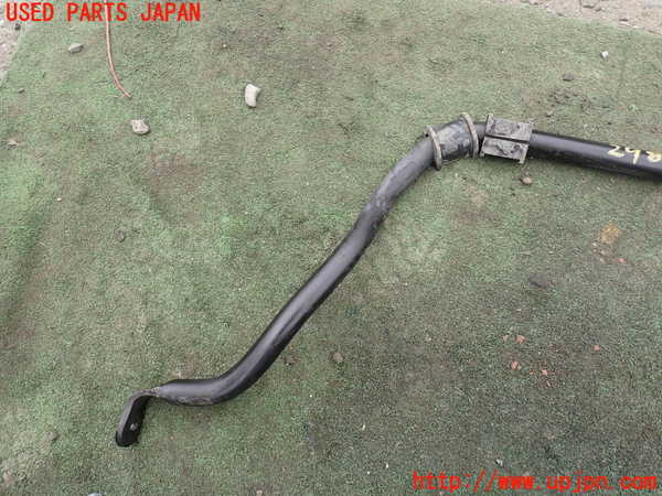 5UPJ-29805440]ジムニー(JB23W)フロントスタビライザー 中古_m0003.jpg