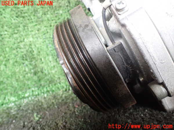 1UPJ-29806025]ジムニー(JB23W)エアコンコンプレッサー 中古_m0003.jpg