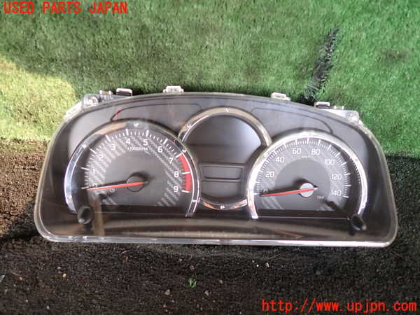 1UPJ-29806170]ジムニー(JB23W)スピードメーター 中古_m0001.jpg
