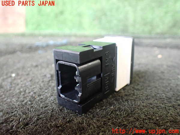 1UPJ-29806307]ジムニー(JB23W)スイッチ2(レベライザー) 中古_m0002.jpg