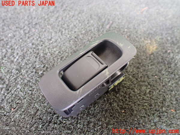 1UPJ-29806245]ジムニー(JB23W)左パワーウィンドウスイッチ 中古_m0001.jpg