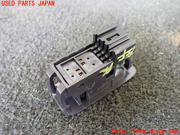 1UPJ-29806245]ジムニー(JB23W)左パワーウィンドウスイッチ 中古_m0002.jpg