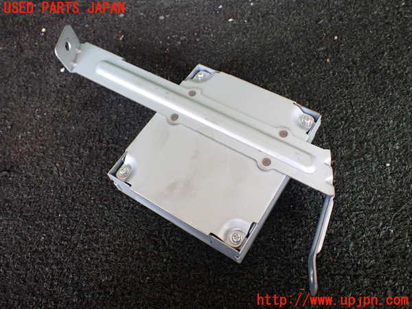 1UPJ-29806115]ジムニー(JB23W)ミッションコンピューター 中古_m0003.jpg