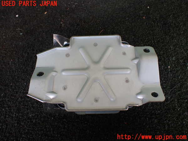 1UPJ-29806145]ジムニー(JB23W)エアバッグコンピューター 中古_m0003.jpg